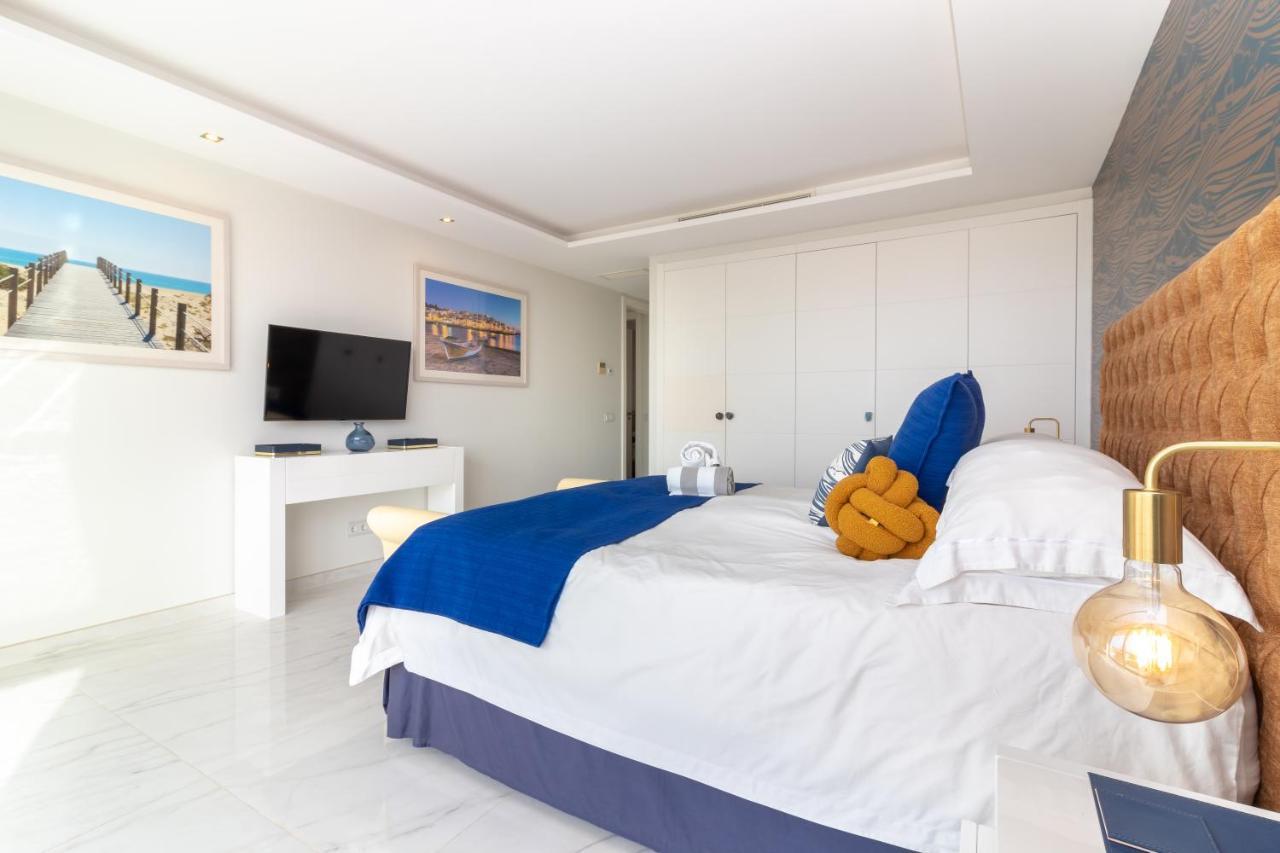 Apart-hotel Castelo Parque Ferragudo (Faro)