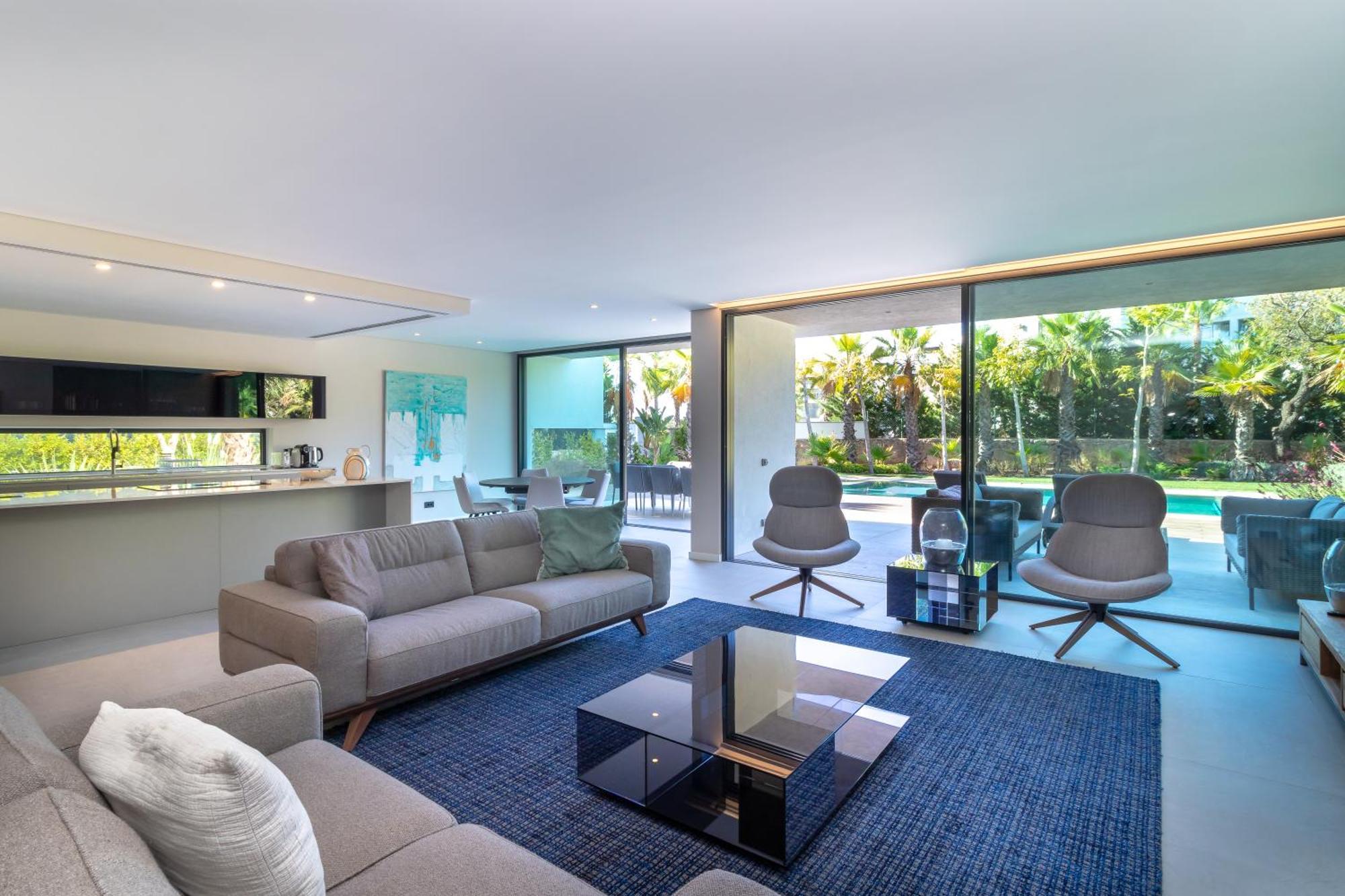Castelo Parque Hotel apartamentowy 4*