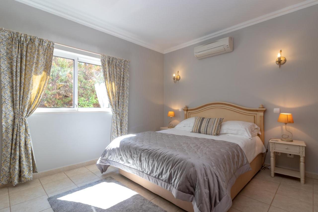 Castelo Parque Apart-hotel 4*