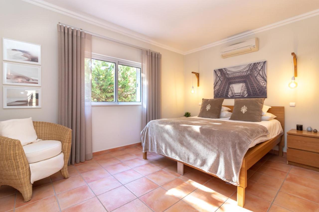 Castelo Parque Appart hôtel 4*