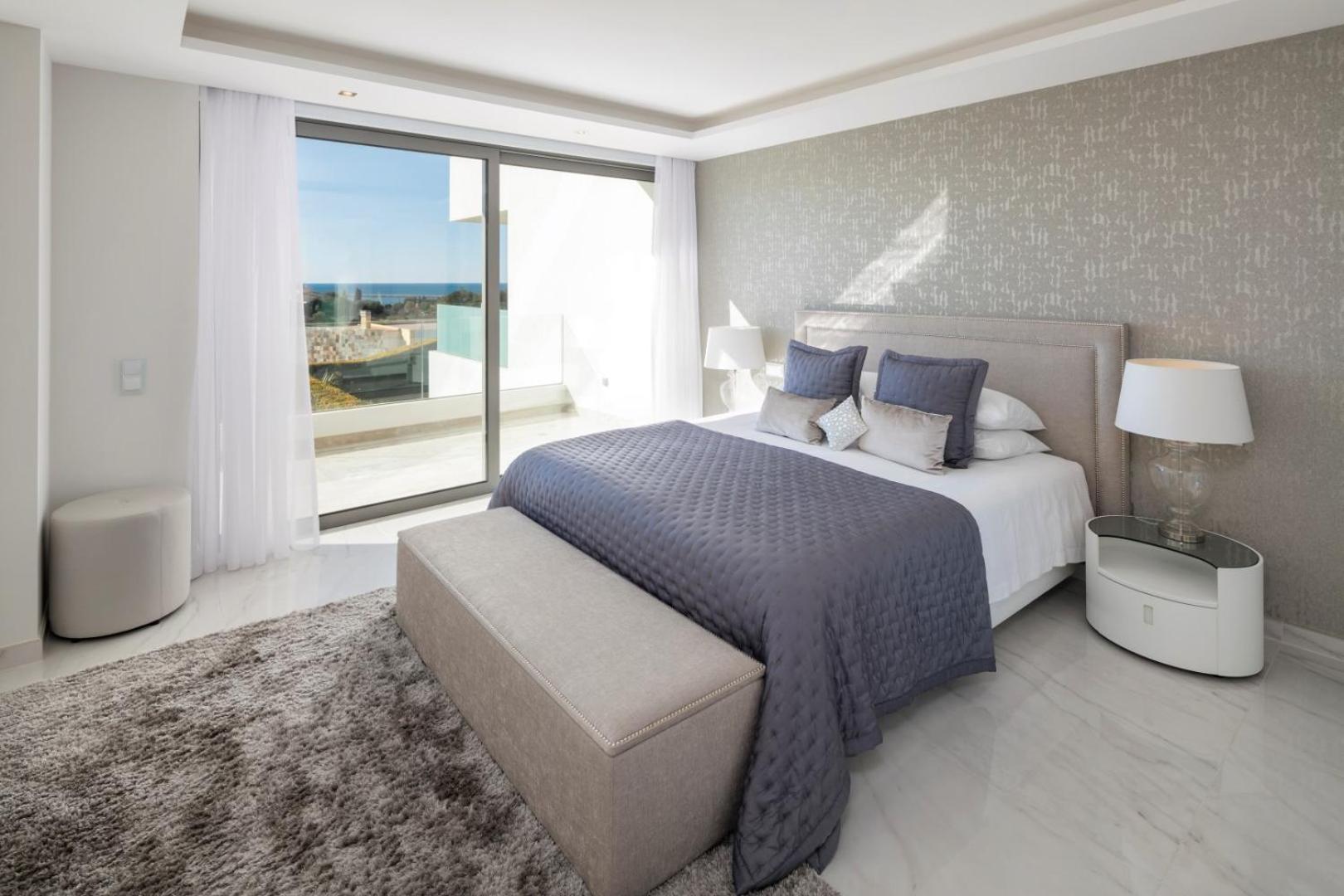 Appart hôtel Castelo Parque 4*