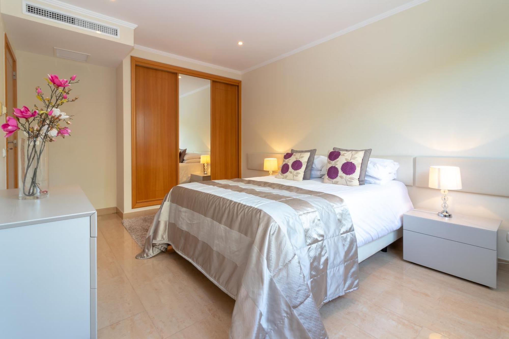 Appart hôtel Castelo Parque Ferragudo (Faro)
