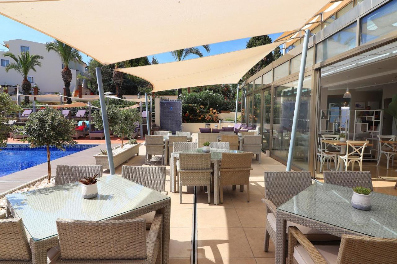 Appart hôtel Castelo Parque Ferragudo (Faro)