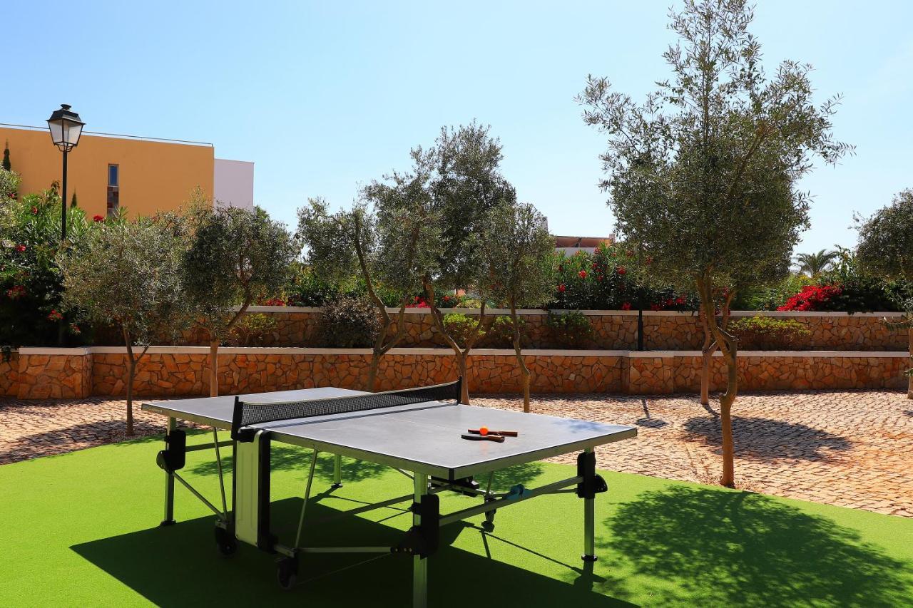 Castelo Parque Appart hôtel 4*